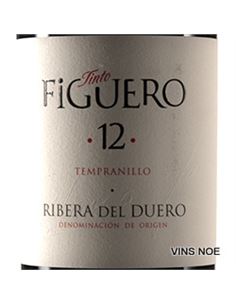 Figuero 12 Crianza - FIGUERO_12_CRIANZA 2