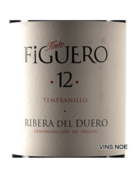 Figuero 12 Crianza - FIGUERO_12_CRIANZA-E