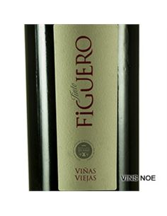 Figuero Viñas Viejas 2017 - Figuero_Vinas_Viejas 2
