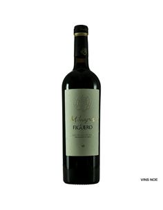 Milagros de Figuero 2016 - Milagros_de_Figuero