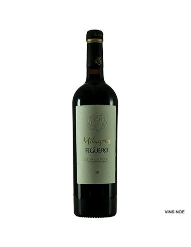 Milagros de Figuero 2016 - Milagros_de_Figuero