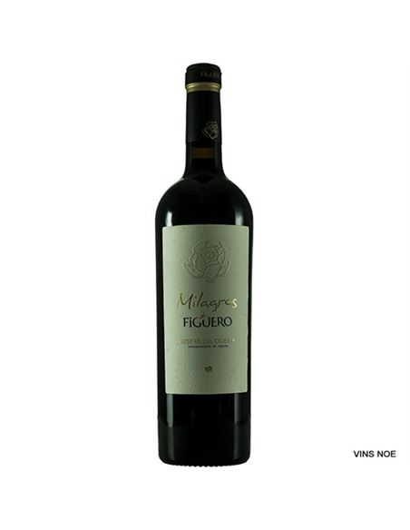 Milagros de Figuero 2016 - Milagros_de_Figuero