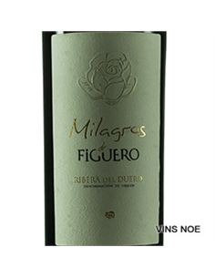 Milagros de Figuero 2016 - Milagros_de_Figuero 2
