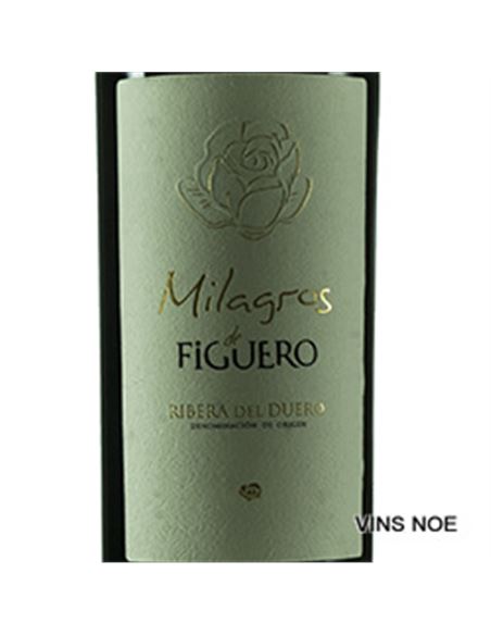 Milagros de Figuero 2016 - Milagros_de_Figuero-E