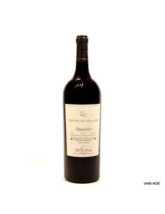Pago Capellanes Reserva (Magnum) - Pago De Los Capellanes Reserva (Magnum)