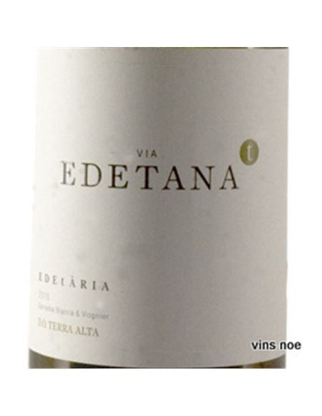 Via Edetana blanc - VIA_EDETANA_BLANC-E