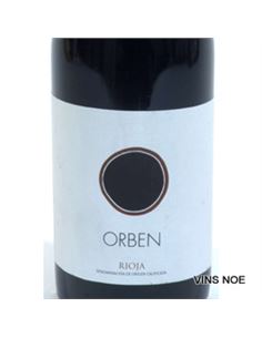 Orben 2019 - ORBEN 2