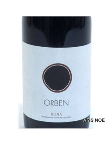 Orben 2019 - ORBEN-E