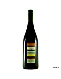 Herrigoia - Herrigoia