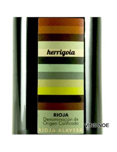 Herrigoia - Herrigoia 2