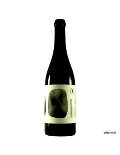 Malaspiedras 2019 - Malaspiedras