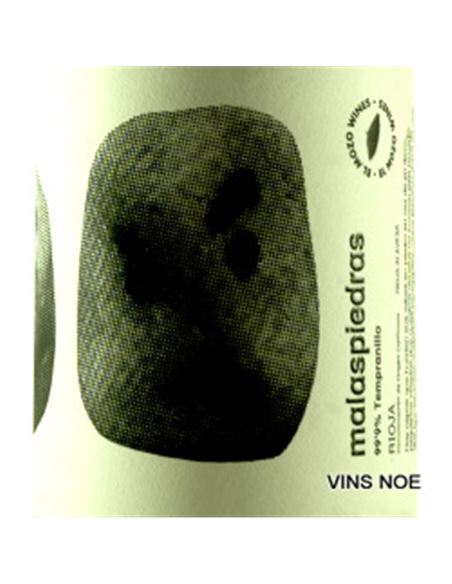 Malaspiedras 2019 - Malaspiedras-E_1