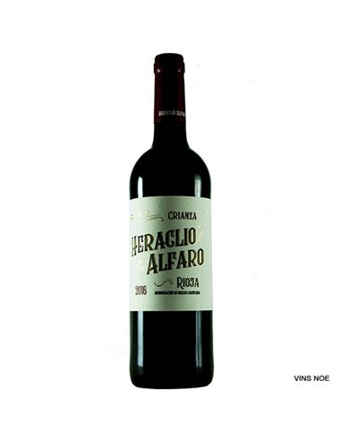 Heraclio Alfaro - Heraclio_Alfaro