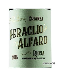 Heraclio Alfaro - Heraclio_Alfaro 2