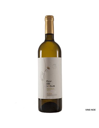 Flor de Vetus, verdejo - Flor_de_Vetus_2016_verdejo