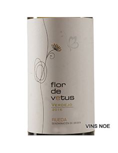 Flor de Vetus, verdejo - Flor_de_Vetus_2016_verdejo 2