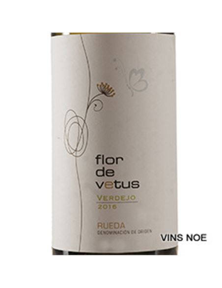 Flor de Vetus, verdejo - Flor_de_Vetus_2016_verdejo-E
