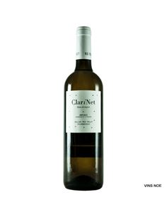 Clar i Net - Clar_i_Net