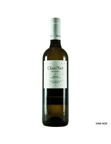 Clar i Net - Clar_i_Net
