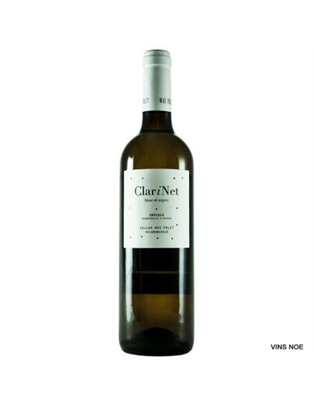 Clar i Net - Clar_i_Net