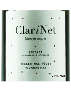 Clar i Net - Clar_i_Net 2