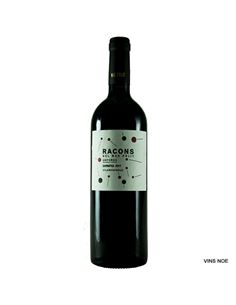 Racons Garnatxa - Racons