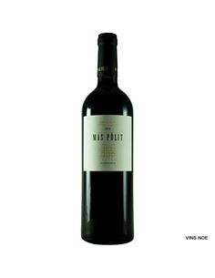 Mas Pòlit - Mas_Polit