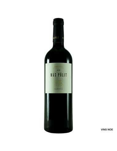 Mas Pòlit - Mas_Polit