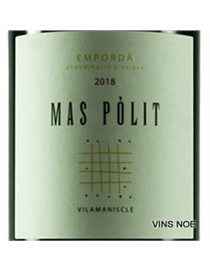 Mas Pòlit - Mas_Polit 2