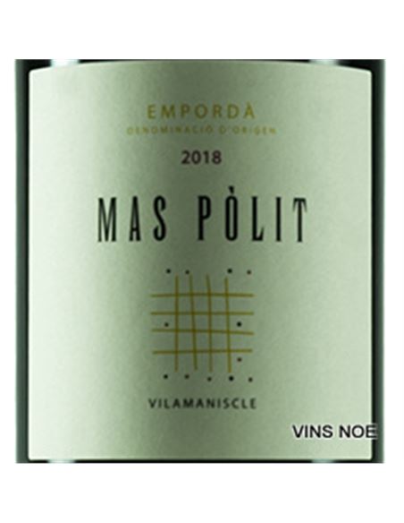 Mas Pòlit - Mas_Polit-E