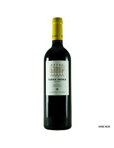 Terra Indika - Terra_Indika