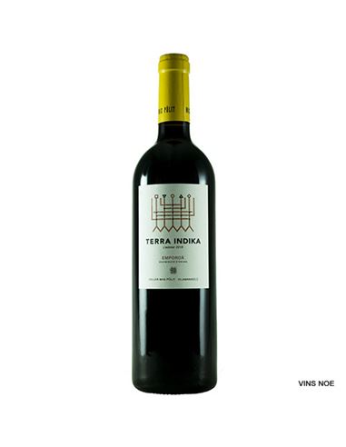 Terra Indika - Terra_Indika