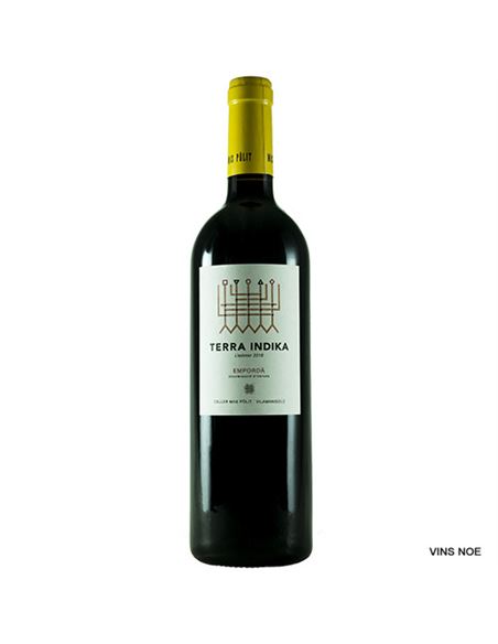 Terra Indika - Terra_Indika