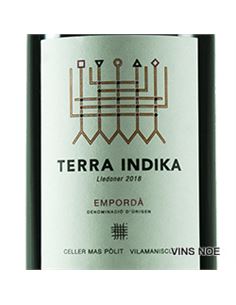 Terra Indika - Terra_Indika 2