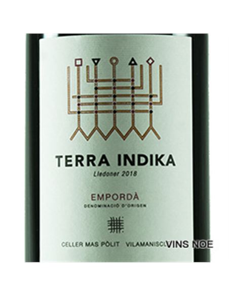 Terra Indika - Terra_Indika-E
