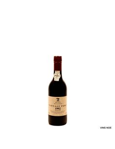 Quinta de la Rosa Vintage 1992 (37,5 cl) - QUINTA_ROSA_92_PETITA