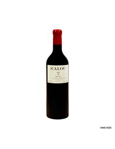 S´Alou - S'ALOU