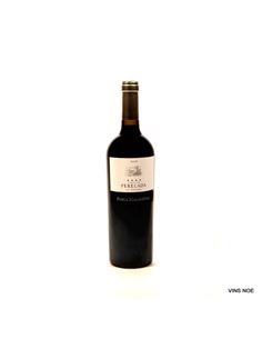 Finca Malaveina - Finca Malaveina