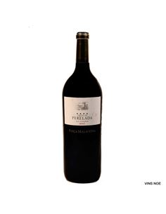 Finca Malaveina (magnum) - FINCA MALAVEINA (MAGNUM)
