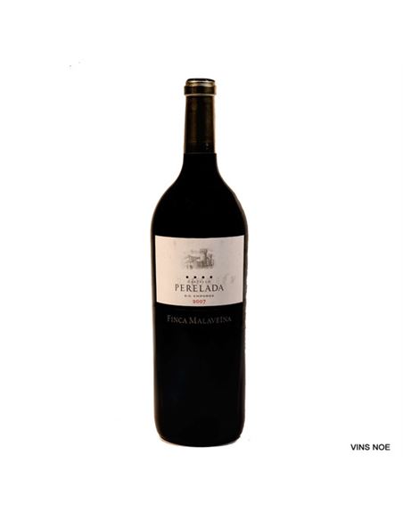 Finca Malaveina (magnum) - FINCA MALAVEINA (MAGNUM)