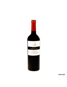 Perelada 5 Fincas - PERELADA 5 FINCAS