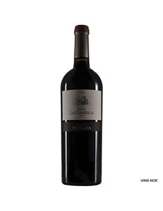 Finca La Garriga - FINCA_LA_GARRIGA