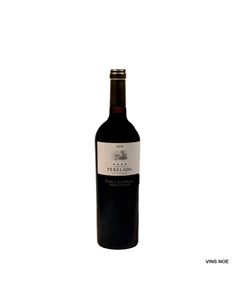 Finca Espolla - FINCA ESPOLLA