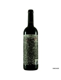 Llavors (magnum) - Llavors_1