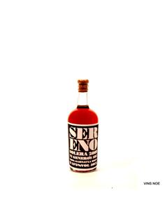Sereno (50 cl) - SERENO (SOL I SERENA) (0,50)