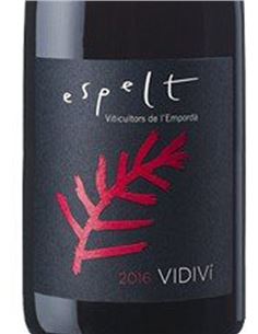 ViDivi - Vidivi_VinsNoe 2