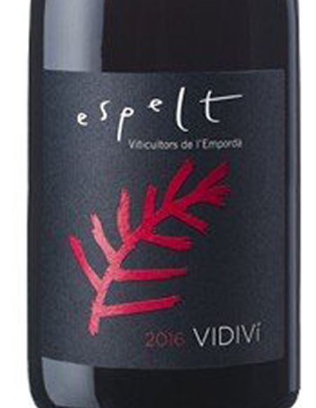 ViDivi - Vidivi_VinsNoe_etiqueta