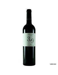 Abadal 3.9 - Abadal_3_9