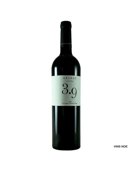 Abadal 3.9 - Abadal_3_9