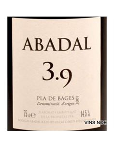 Abadal 3.9 - Abadal_3_9 2